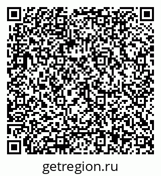 79062037798