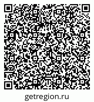 79062037799
