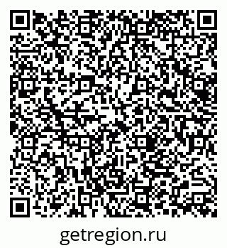 79062037800