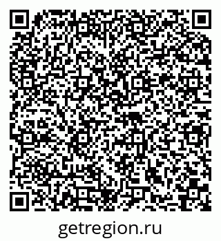 79062037801