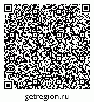 79062037802