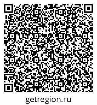 79062037803