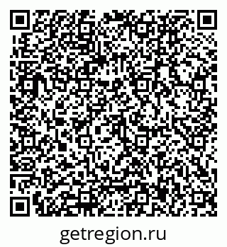 79062037804