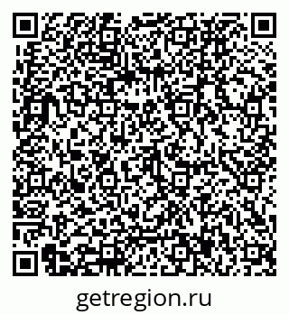 79062037807