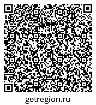 79062037810