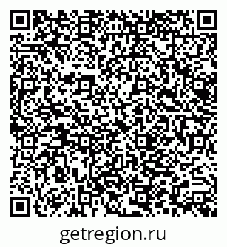 79062037812