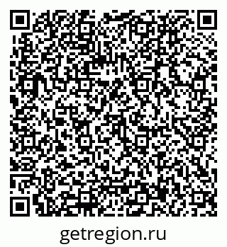 79062037816