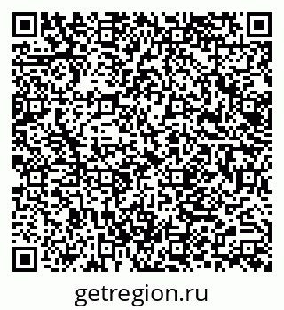 79062037817