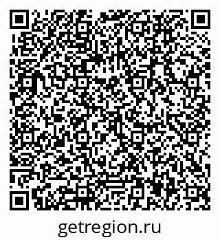 79062037818