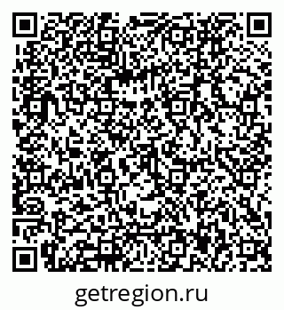 79062037820