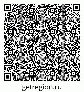 79062037821