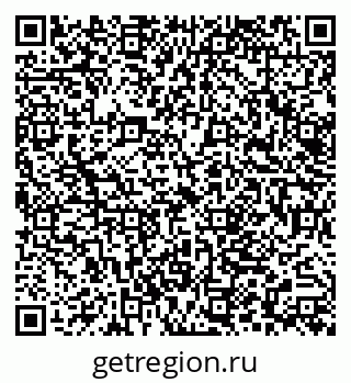 79062037822