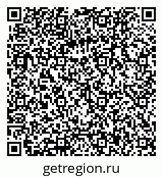 79062037824
