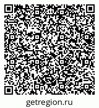 79062037825