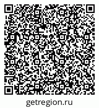 79062037826