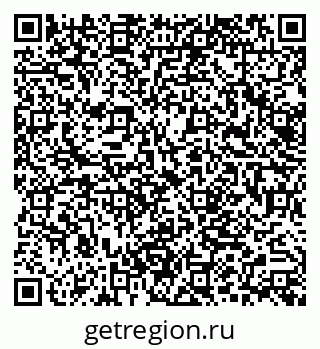 79062037828