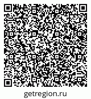 79062037830