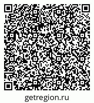 79062037831