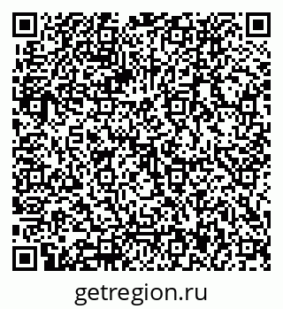 79062037832