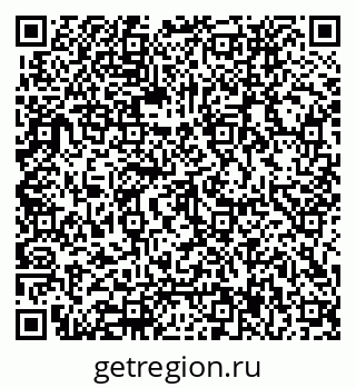 79062037835