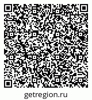 79062037838