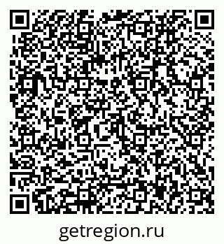79062037840