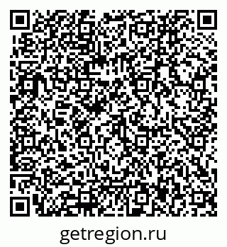 79062037841