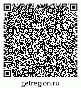 79062037842