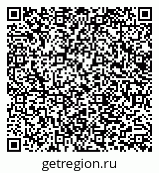 79062037844