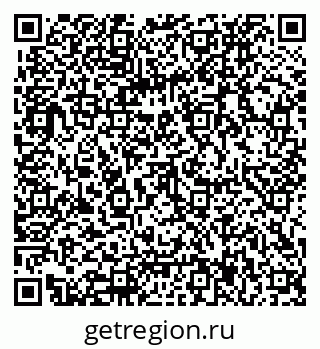 79062037845