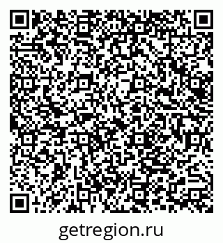 79062037846