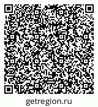 79062037847