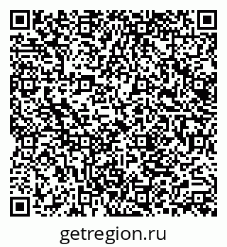 79062037849