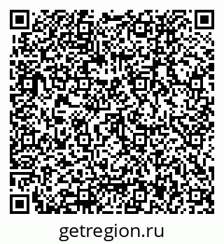 79062037850
