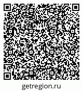 79062037853