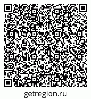 79062037857