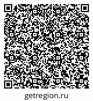 79062037858