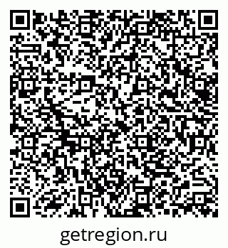 79062037859