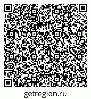 79062037860