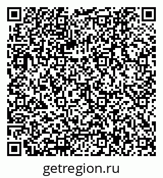 79062037861