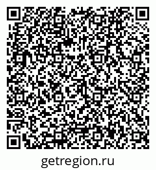 79062037862