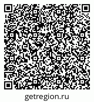 79062037863