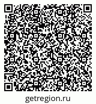 79062037865