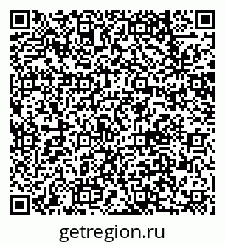 79062037868
