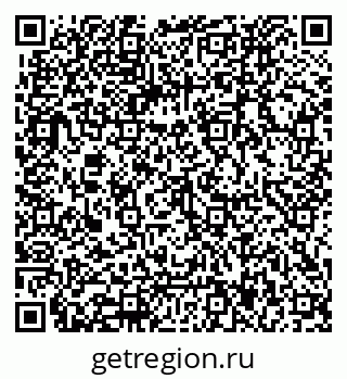 79062037873