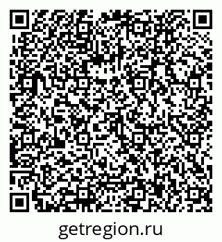 79062037874