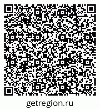 79062037877