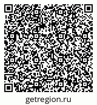 79062037878
