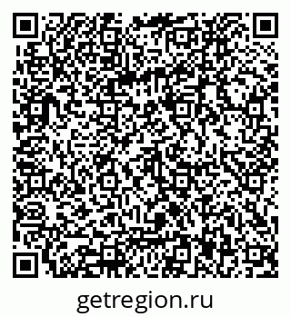 79062037879