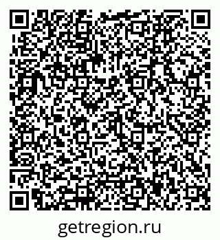 79062037883